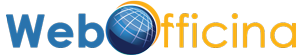 Your Company Logo