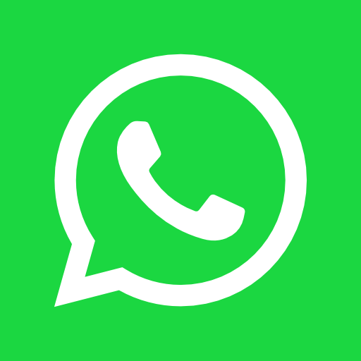 Web Pixel Service WhatsApp