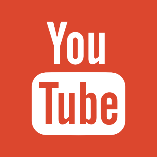 Web Pixel Service YouTube